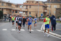 fiumicino_half_3763