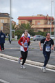 fiumicino_half_3775