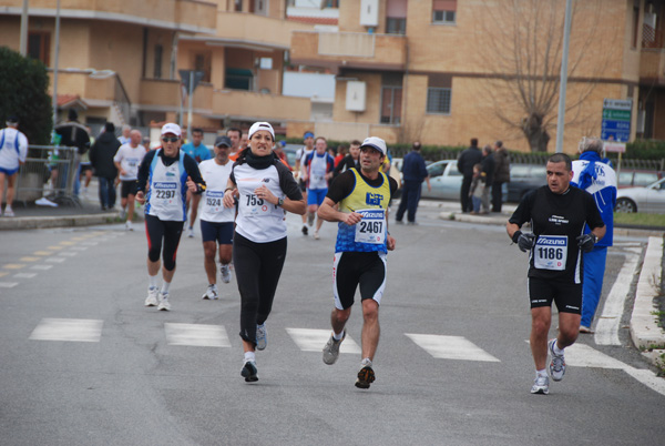 Fiumicino Half Marathon (08/02/2009) fiumicino_half_3777