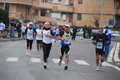 fiumicino_half_3777