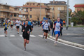 fiumicino_half_3779