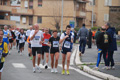 fiumicino_half_3780