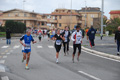 fiumicino_half_3790