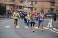fiumicino_half_3791