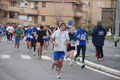 fiumicino_half_3792