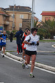 fiumicino_half_3794
