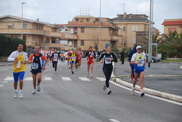 Fiumicino Half Marathon (08/02/2009) fiumicino_half_3802
