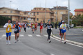 fiumicino_half_3802