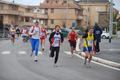 fiumicino_half_3803