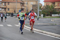 fiumicino_half_3804