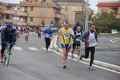 fiumicino_half_3806