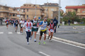 fiumicino_half_3807