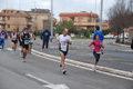 fiumicino_half_3808
