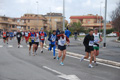 fiumicino_half_3809