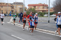 fiumicino_half_3817