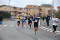 fiumicino_half_3818