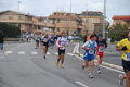fiumicino_half_3819