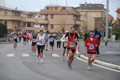 fiumicino_half_3825