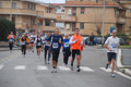 fiumicino_half_3826