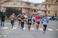 fiumicino_half_3827