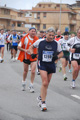 fiumicino_half_3829
