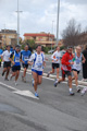 fiumicino_half_3834