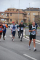 fiumicino_half_3842