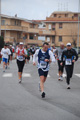 fiumicino_half_3850