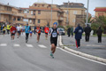 fiumicino_half_3852