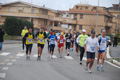 fiumicino_half_3854