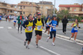 fiumicino_half_3855