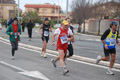 fiumicino_half_3856