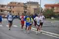 fiumicino_half_3857