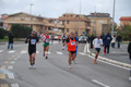 fiumicino_half_3858