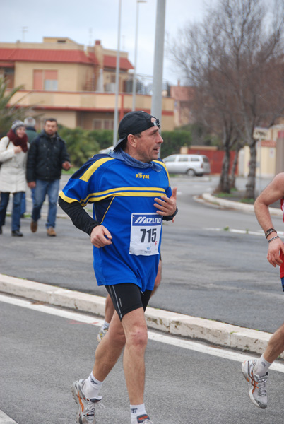 Fiumicino Half Marathon (08/02/2009) fiumicino_half_3870