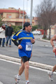 fiumicino_half_3870