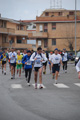 fiumicino_half_3873