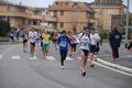 fiumicino_half_3874