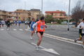 fiumicino_half_3898
