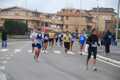 fiumicino_half_3899