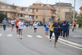 fiumicino_half_3920