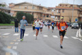 fiumicino_half_3921