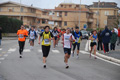 fiumicino_half_3922