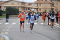 fiumicino_half_3923