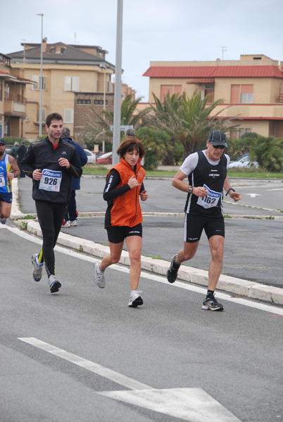 Fiumicino Half Marathon (08/02/2009) fiumicino_half_3924