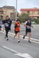 fiumicino_half_3924