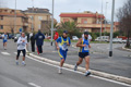 fiumicino_half_3925