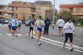 fiumicino_half_3927