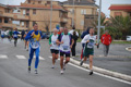 fiumicino_half_3928