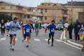 fiumicino_half_3929